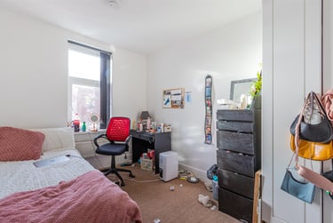 5 bed house, Minister Street, Cathays, Cardiff, CF244HR - Image 11